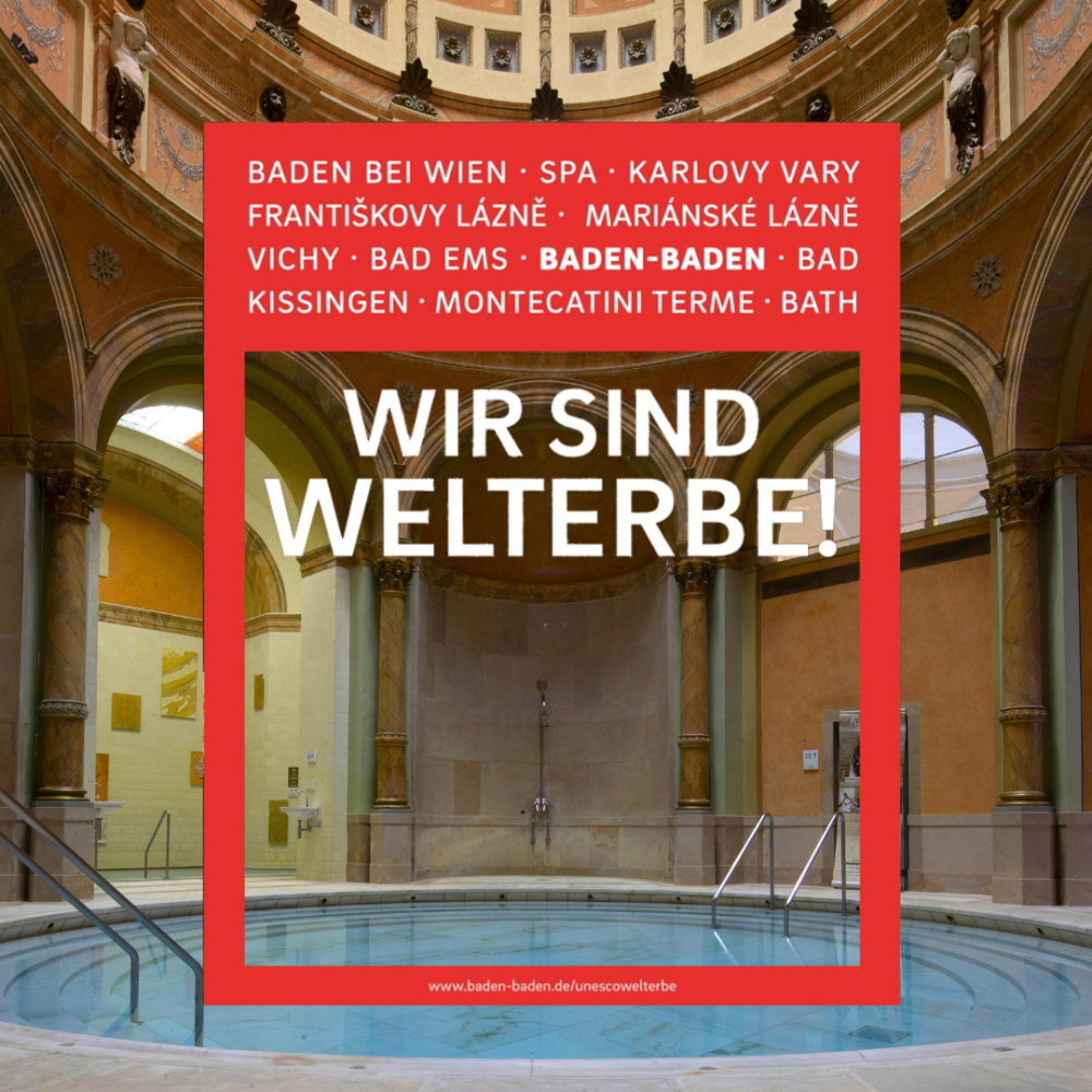 FB Wir sind Welterbe